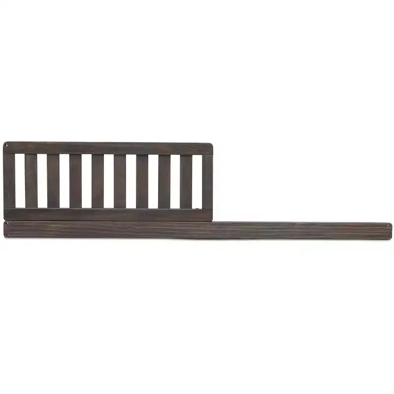 Daybed per bambini e kit sponda anticaduta #328725