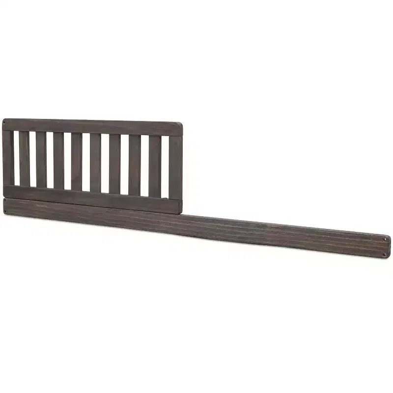 Daybed per bambini e kit sponda anticaduta #328725