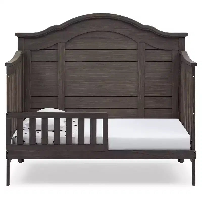 Daybed per bambini e kit sponda anticaduta #328725