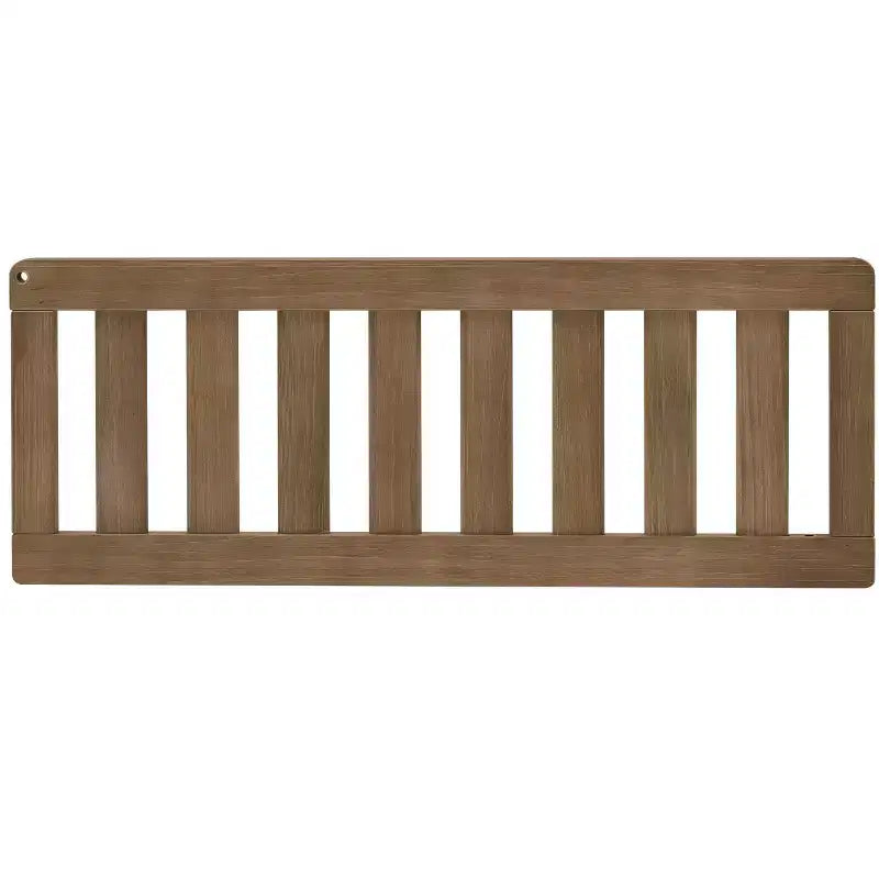 Daybed per bambini e kit sponda anticaduta #328725