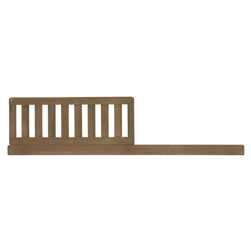 Daybed per bambini e kit sponda anticaduta #328725