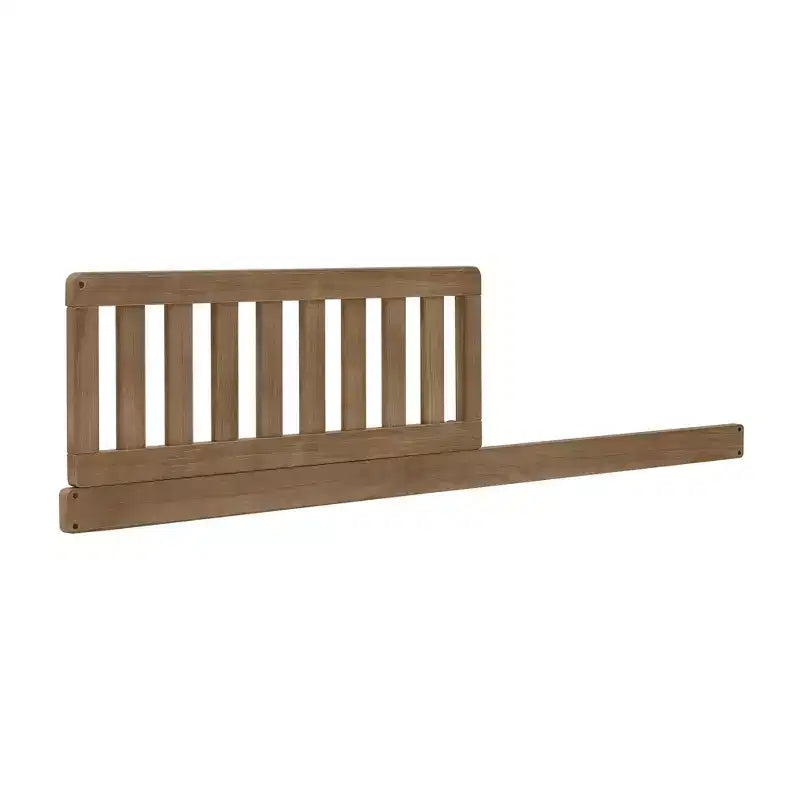 Daybed per bambini e kit sponda anticaduta #328725