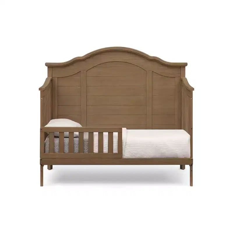 Daybed per bambini e kit sponda anticaduta #328725
