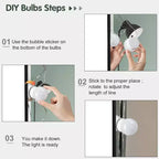 Toeletta con Specchio e Luci, Mobile Trucco con Cassetti e Sgabello per Camera da Letto, Nero