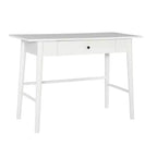 Charlotte Desk - Linon